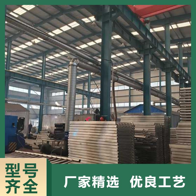 灯光护栏优势
