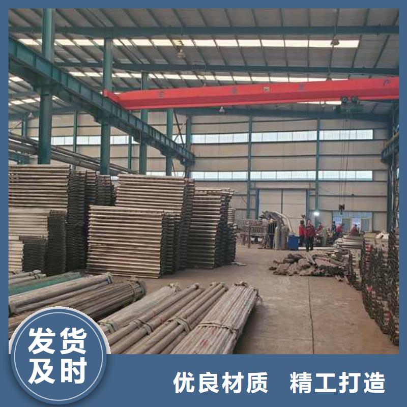 灯光护栏助您降低采购成本