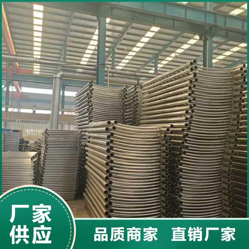 灯光护栏源头厂源头货