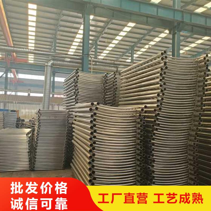 灯光护栏助您降低采购成本