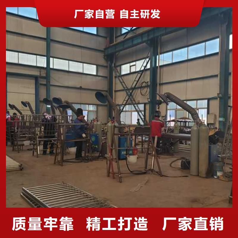 灯光护栏助您降低采购成本