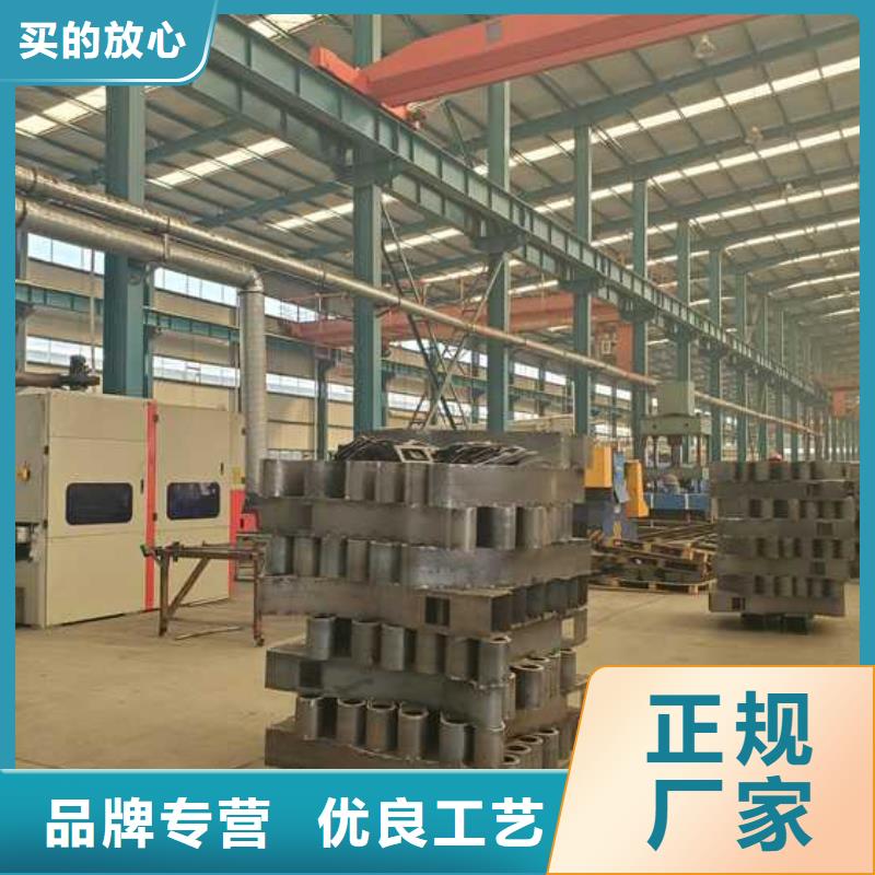 灯光护栏优势