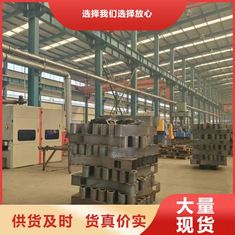 灯光护栏助您降低采购成本