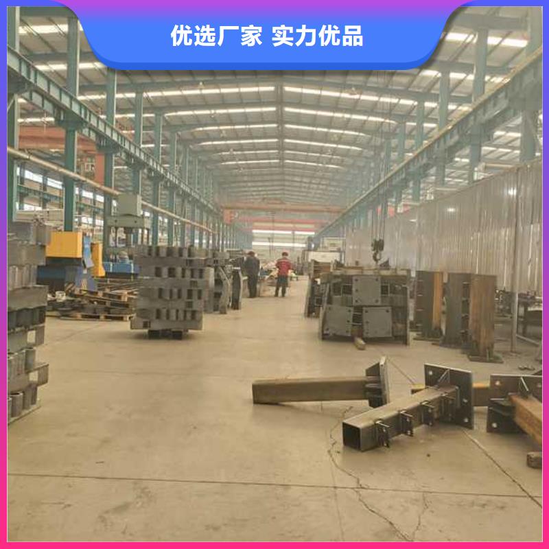 灯光护栏从厂家买售后有保障