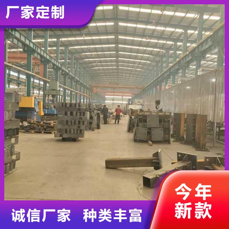 灯光护栏助您降低采购成本