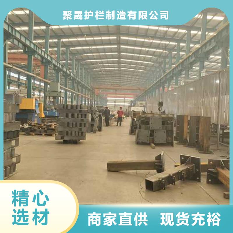 灯光护栏优势