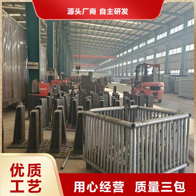 灯光护栏助您降低采购成本