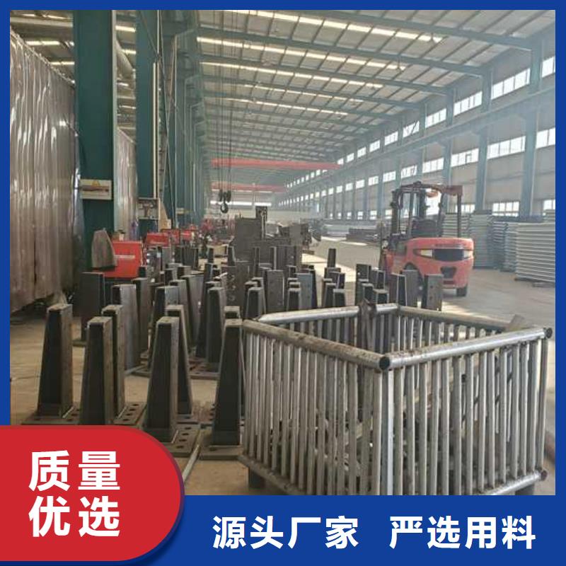 灯光护栏优势