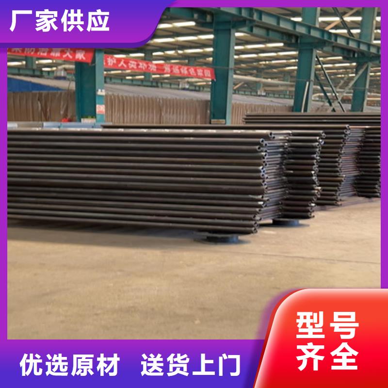 景观护栏【人行道栏杆】超产品在细节