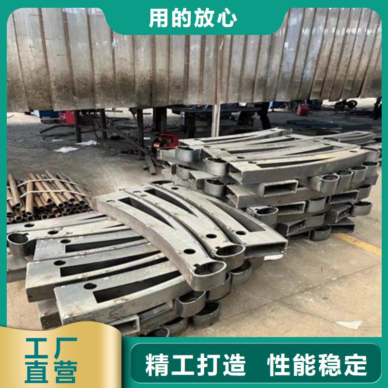  景观护栏价格合理