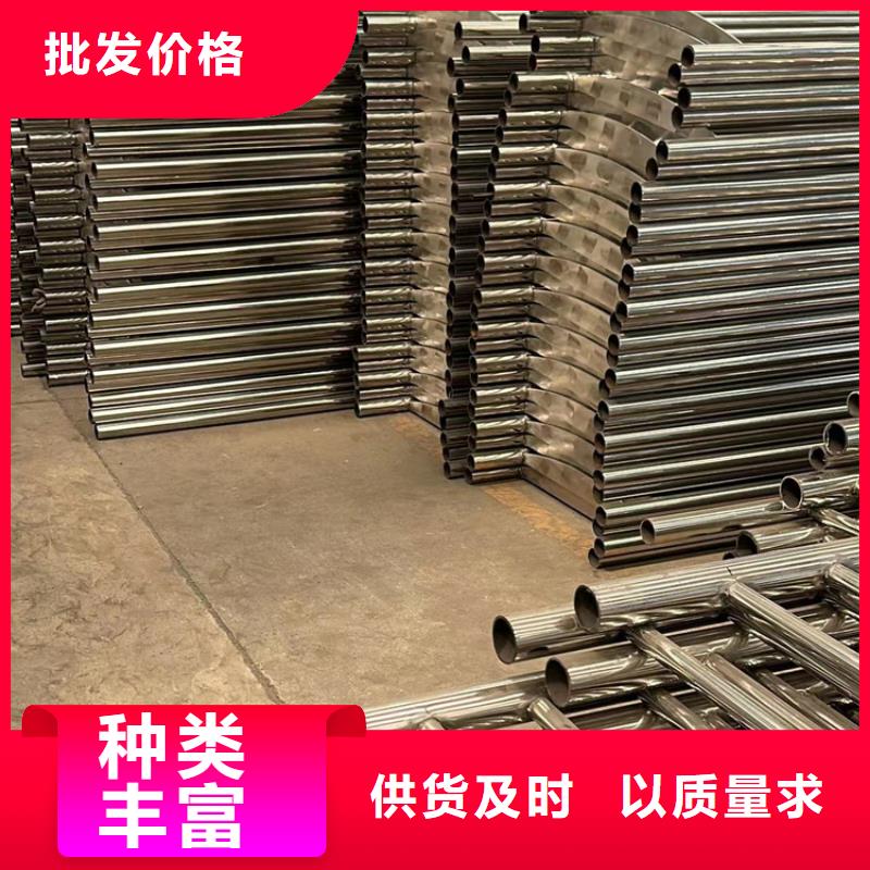 景观护栏,【景观】护栏厂家直接面向客户