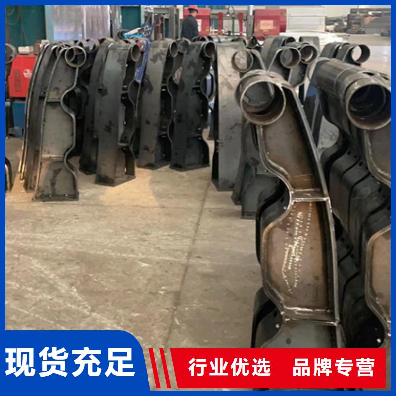 桥梁钢护栏-视频-桥梁钢护栏-聚晟护栏制造(牡丹江市分公司)服务区域穆棱|阳明|绥化|大庆|大兴安岭|齐齐哈尔|鹤岗|黑河