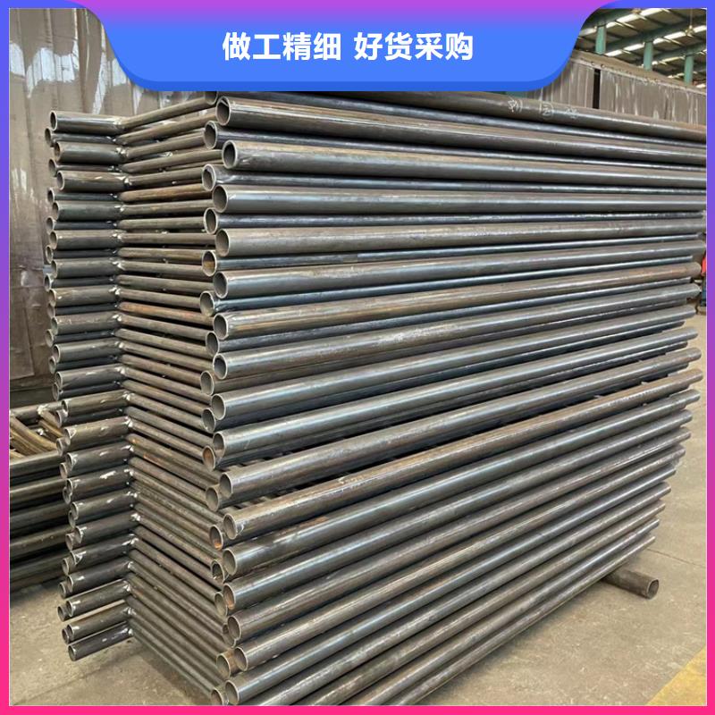 景观护栏按需定制真材实料
