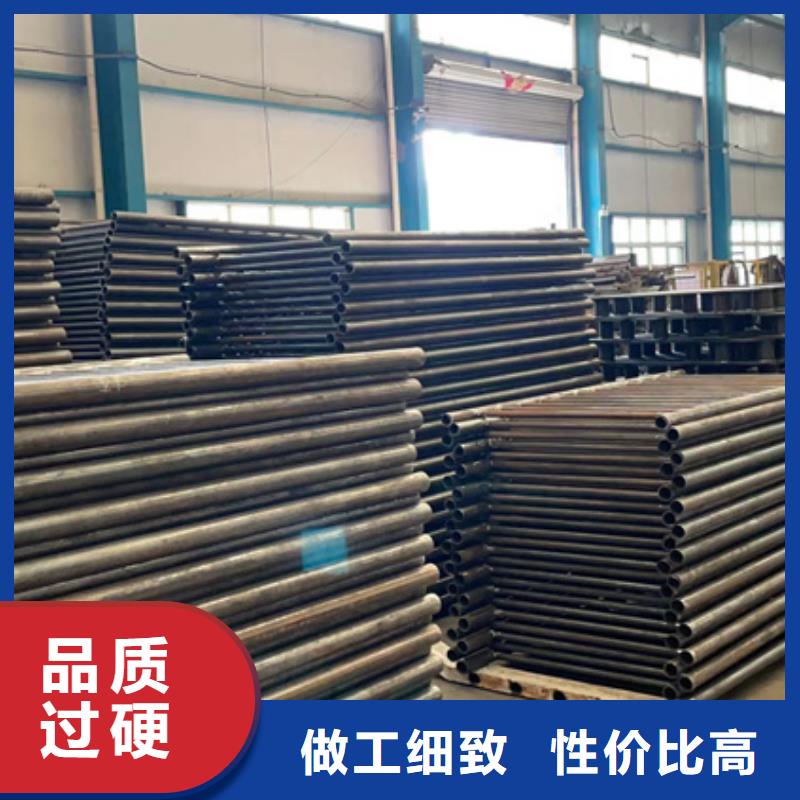  景观护栏大品牌值得信赖