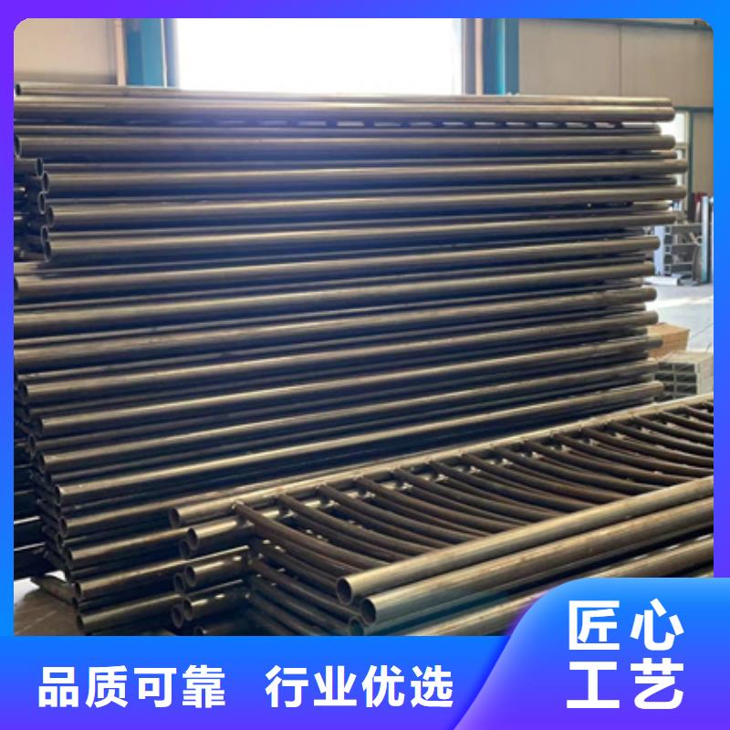 【景观护栏】-灯光护栏专业生产品质保证