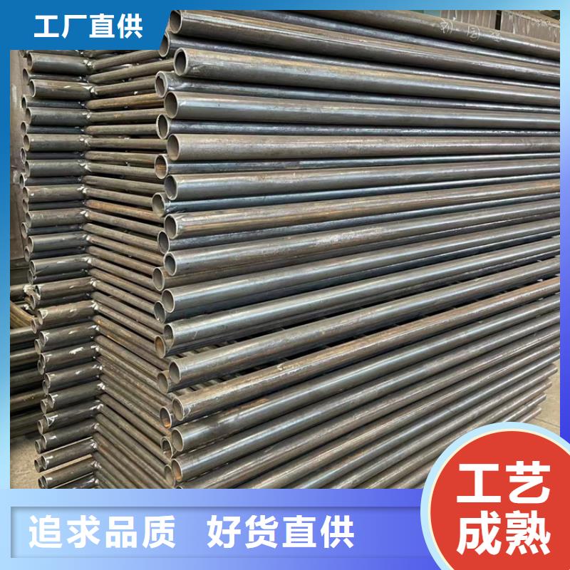 交通防撞护栏免费安排发货