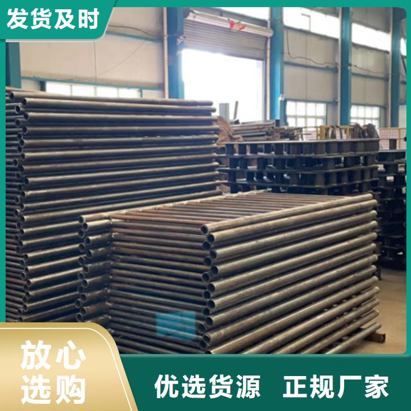 公路防撞护栏厂家【公路防撞护栏吧】