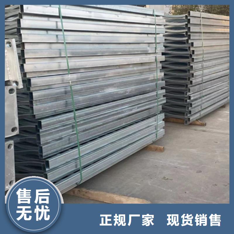 景观护栏 不锈钢复合管免费获取报价