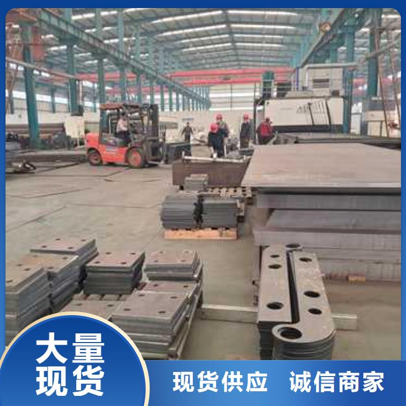 景观护栏【波形护栏】大厂生产品质