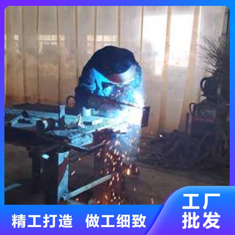 公路防撞护栏厂家【公路防撞护栏吧】