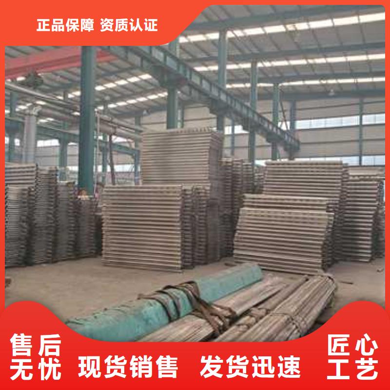 景观护栏-钢丝绳护栏实体诚信厂家