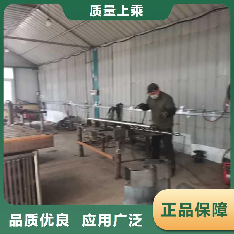 护栏2政道路防护栏资质认证