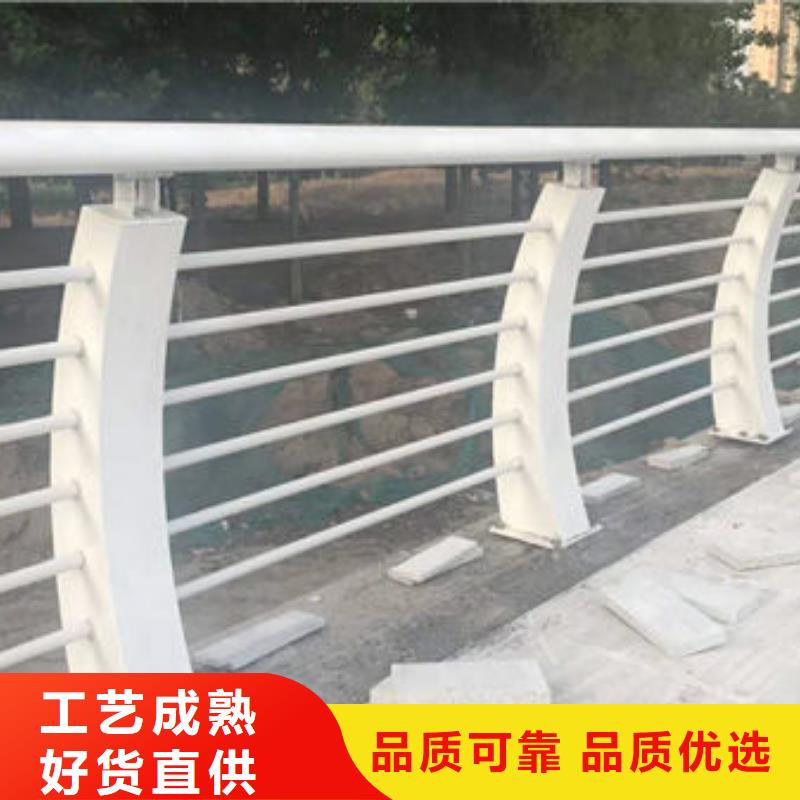 景观护栏【景观护栏】来图加工定制