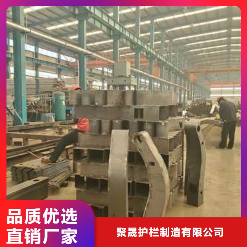 景观护栏,【景观】护栏厂家直接面向客户