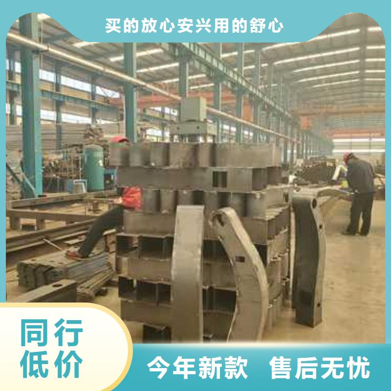 桥梁钢护栏-视频-桥梁钢护栏-聚晟护栏制造(牡丹江市分公司)服务区域穆棱|阳明|绥化|大庆|大兴安岭|齐齐哈尔|鹤岗|黑河