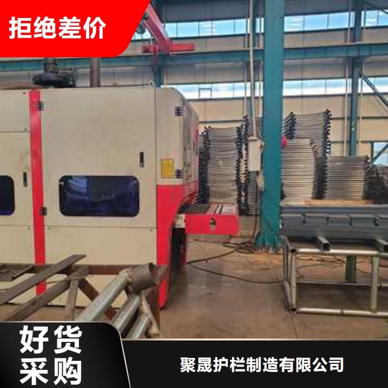 公路防撞护栏厂家【公路防撞护栏吧】