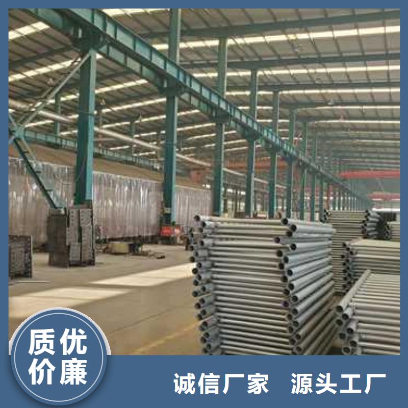 景观护栏_【【河道护栏】】来图加工定制