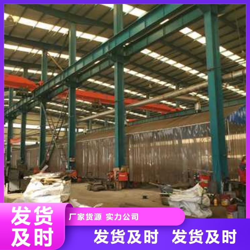 【景观护栏】【景观】护栏适用场景
