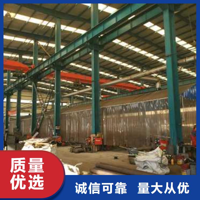 【景观护栏】灯光护栏保障
