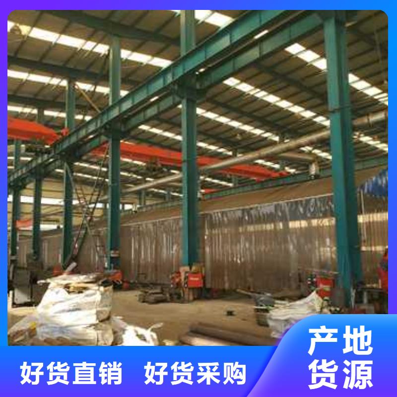 桥梁防护景观护栏企业-可接急单