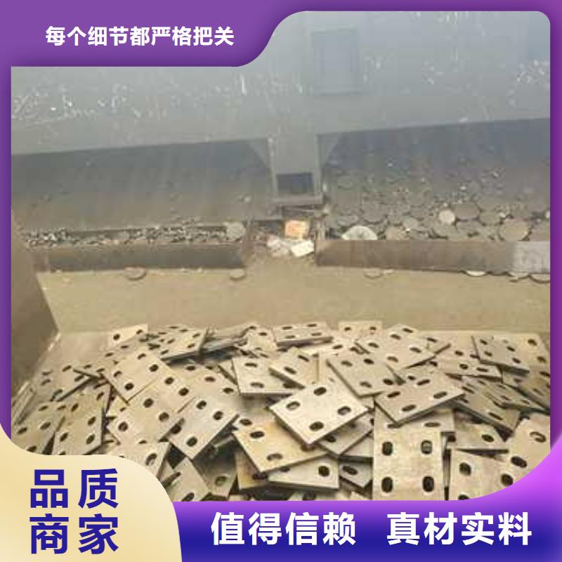  景观护栏严选好货