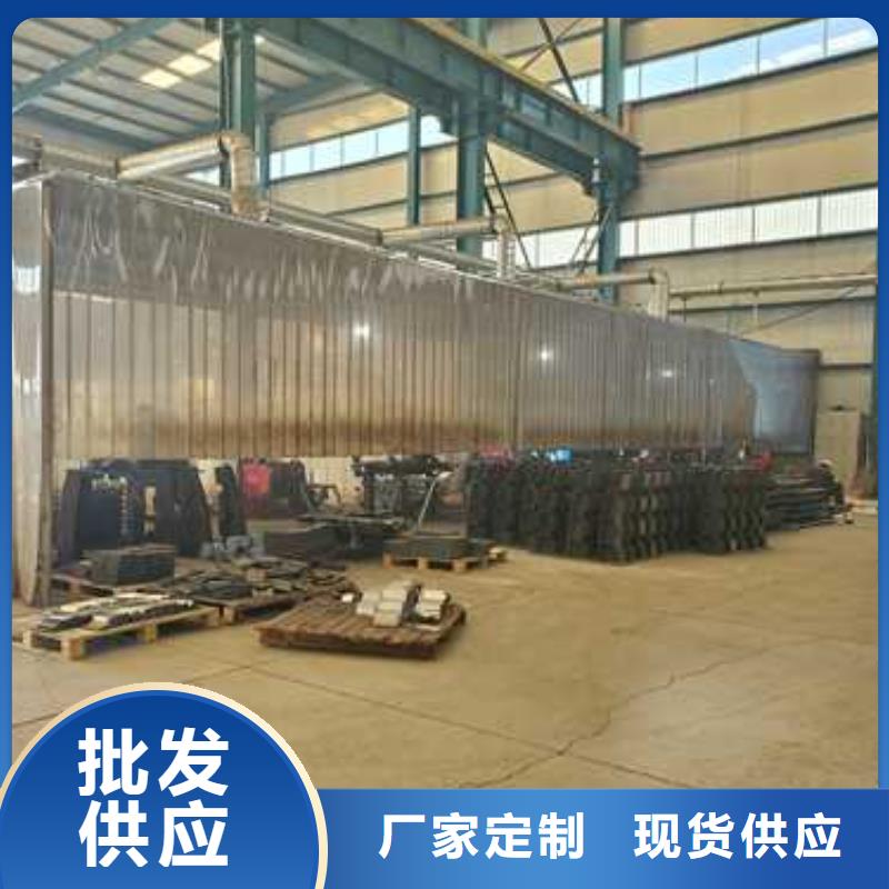 防撞桥梁护栏价格公道