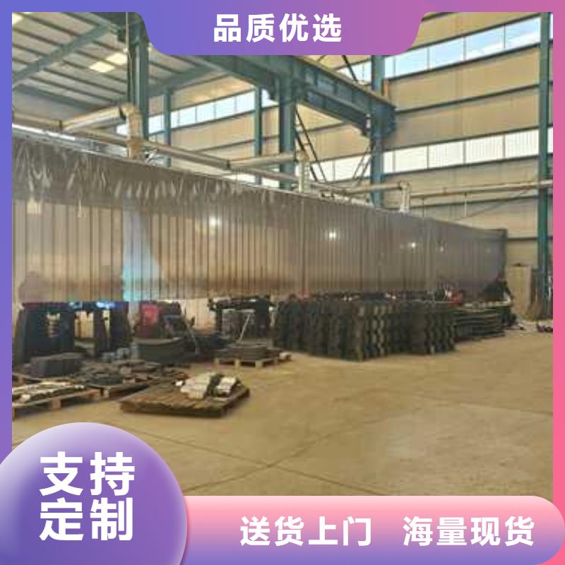 景观护栏,【景观】护栏厂家直接面向客户