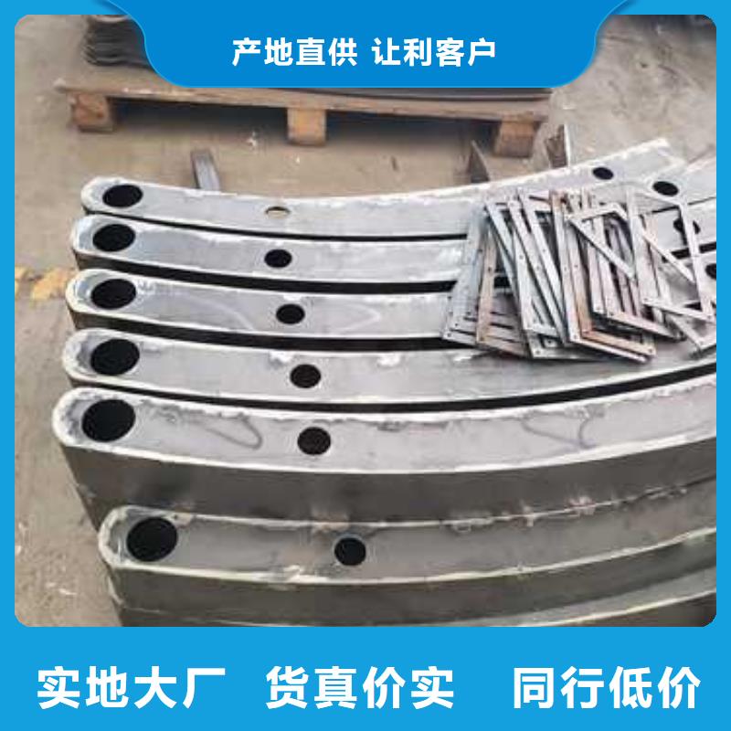 景观护栏,【景观】护栏厂家直接面向客户
