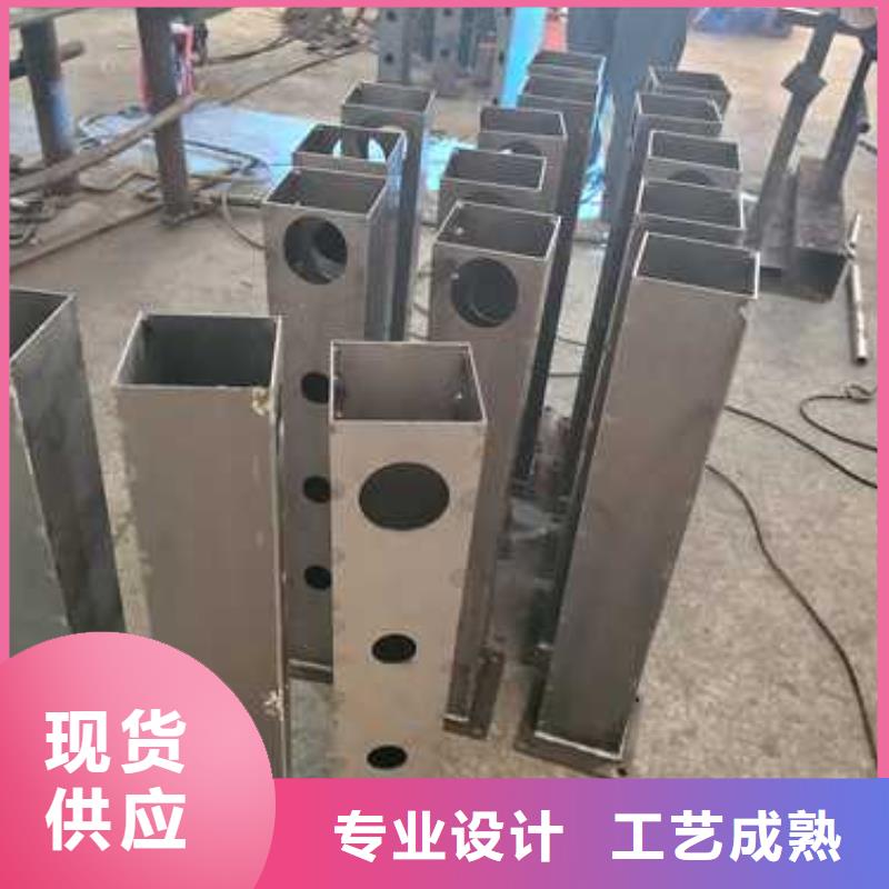 景观护栏好货采购