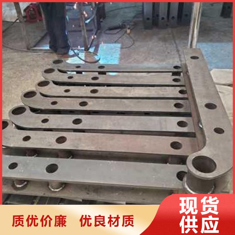 景观护栏不锈钢护栏厂直销厂家