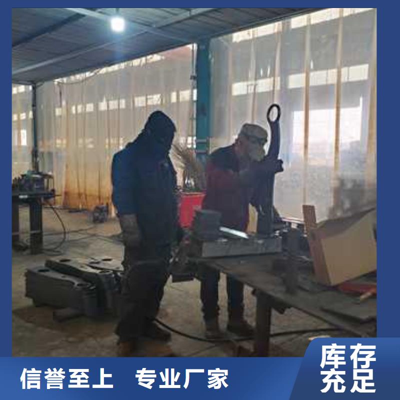 景观护栏,【景观】护栏厂家直接面向客户