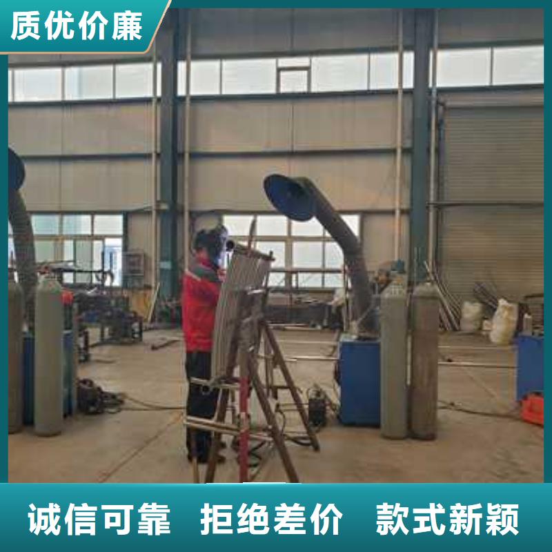 桥梁钢护栏-视频-桥梁钢护栏-聚晟护栏制造(牡丹江市分公司)服务区域穆棱|阳明|绥化|大庆|大兴安岭|齐齐哈尔|鹤岗|黑河