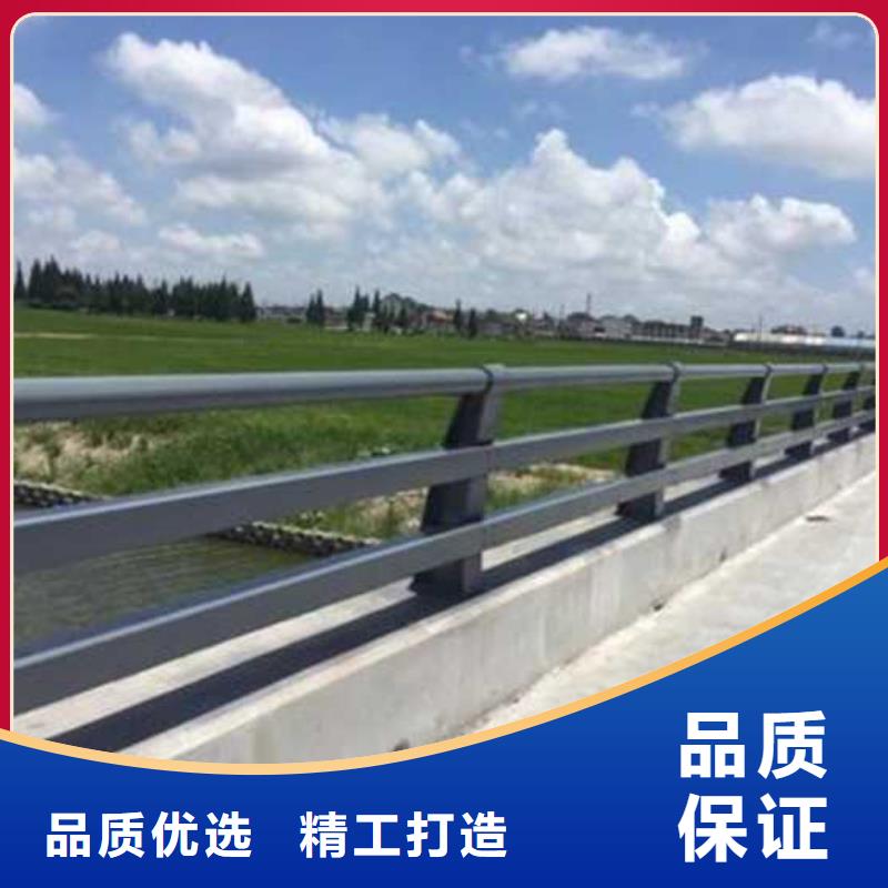 公路防撞护栏厂家【公路防撞护栏吧】