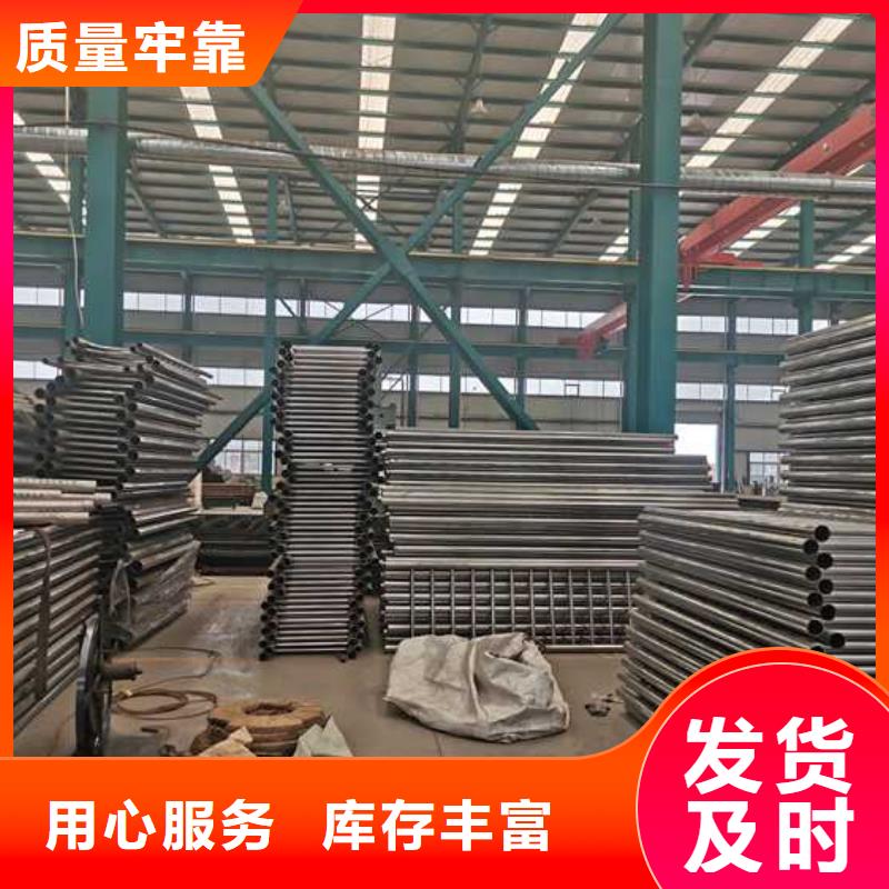 护栏2政道路防护栏资质认证