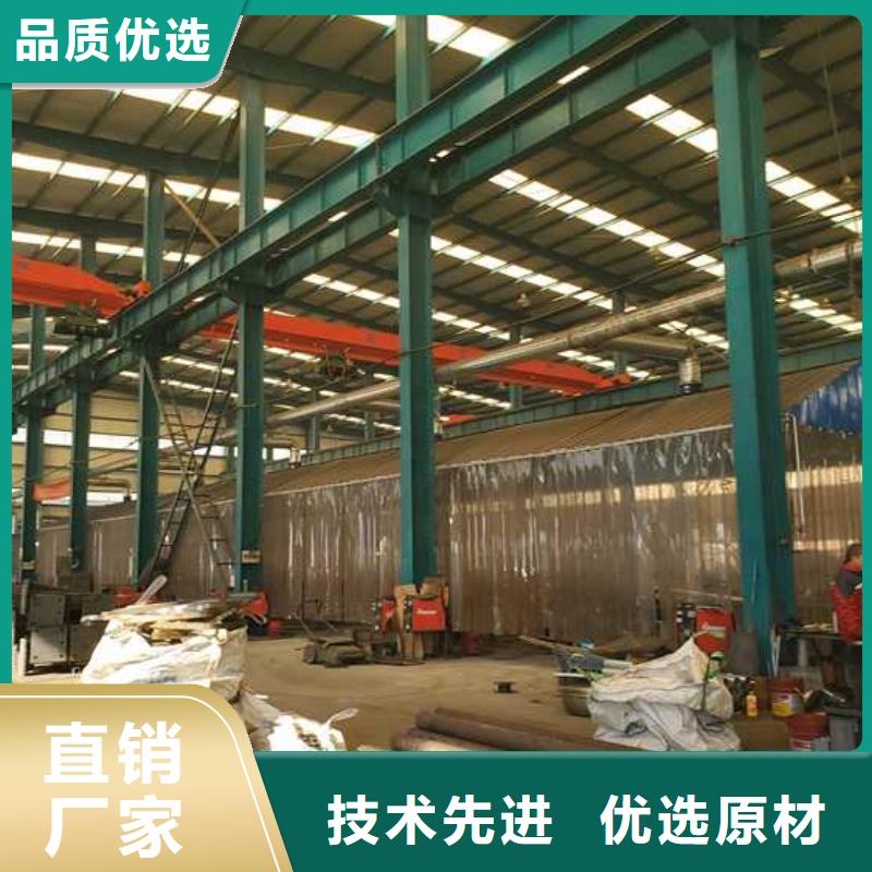 【景观护栏】【景观】护栏适用场景