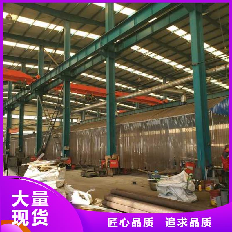 护栏2政道路防护栏资质认证