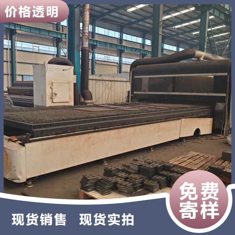 【景观护栏】【景观】护栏适用场景