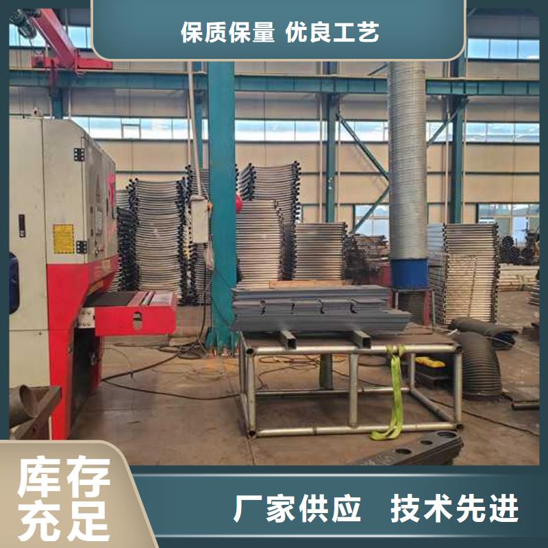 护栏2政道路防护栏资质认证
