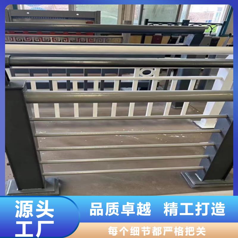 不锈钢护栏优选厂商