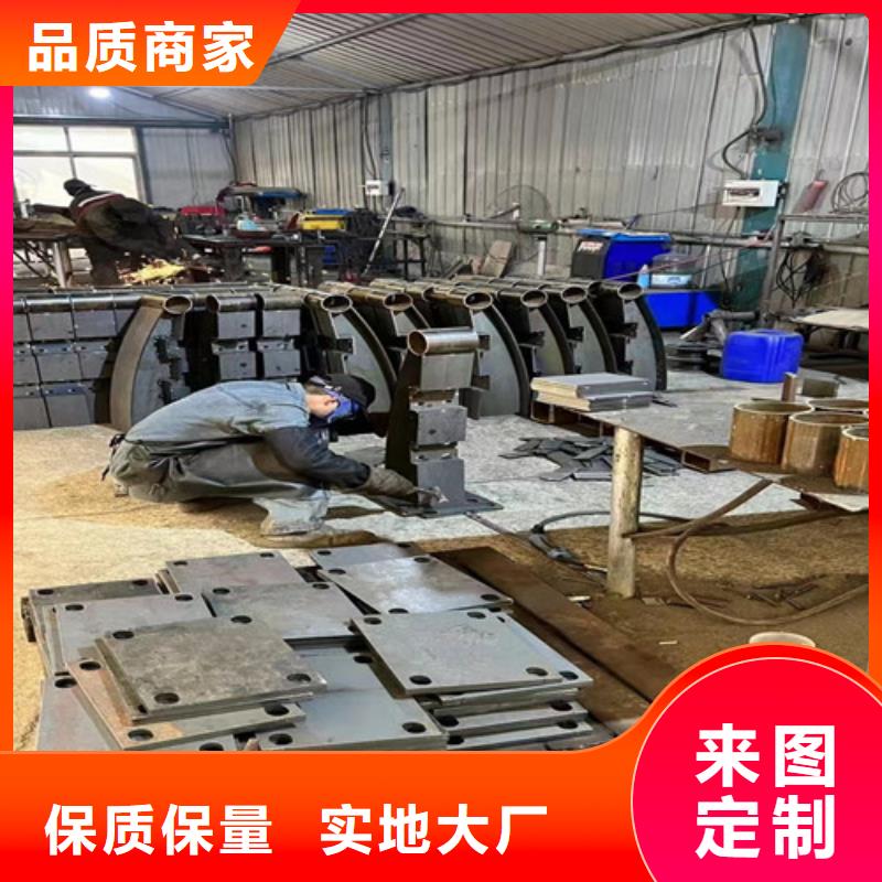 不锈钢护栏_【高速开口栏网】厂家直接面向客户